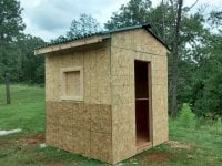 IMG_20170807_135317868_HDR (1).jpg