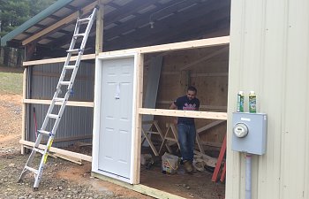 IMG_1811.JPG