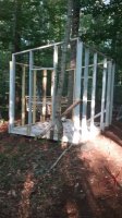 20170808_184843.jpg