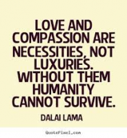 compassion.jpg.png