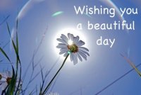 Wishing-you-a-beautiful-day.jpg.cf.jpg