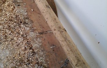 20170809_183448.jpg