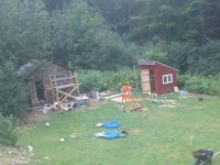 IMG_20170811_141504.jpg