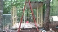 20170813_120921.jpg