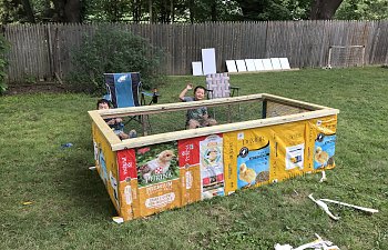 IMG_5705.JPG IMG_5705.JPG