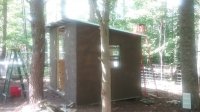 20170816_154416.jpg