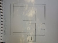 IMGP3262.JPG