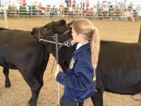 Umatilla FFA Jackpot Compitition 123.jpg