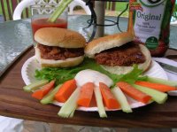 Lazy H Farm Goodies (50).jpg