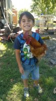 IMG_20170819_102940.jpg