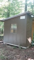 20170821_120502.jpg