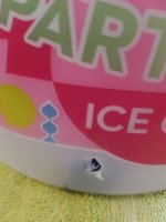 20170821_151439.jpg