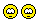 gossip.gif