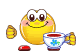 200x400px-LL-8e5fcb31_COFFEEDRINK & WAVE.gif