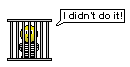byc in jail.gif