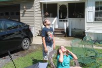 IMG_2306.JPG