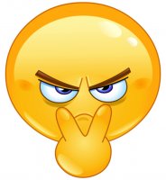 Funny-Emoji-Faces.jpg