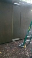 20170821_194508.jpg