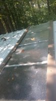 20170822_115911.jpg