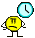 500x1000px-LL-0da539b1_ImpaitentlyWaitingTappingFootWatchingClock.gif