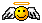 angel.gif
