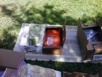 IMG_20170822_154906.jpg