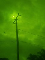 20170821_093239.jpg