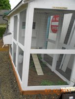 DSCN0504.JPG