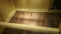 20170825_140425.jpg