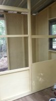 20170825_162736.jpg