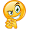 sinister-smiley-for-facebook#5050505075.png