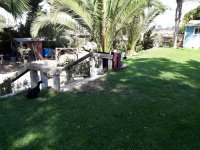 20170826_104429.jpg