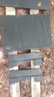 20170826_145713.jpg