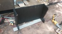20170826_150559.jpg