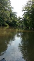 20170826_120603.jpg