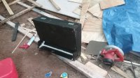 20170826_185309.jpg