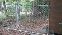 20170826_185555.jpg