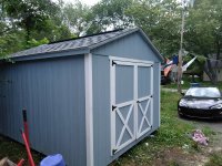 IMG_20170827_091042.jpg