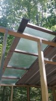 20170813_133715.jpg