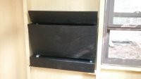 20170827_173250.jpg