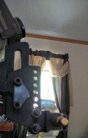 20170828_171610.jpg