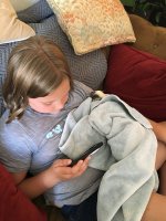 IMG_7271.JPG