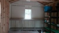 20170829_190313.jpg