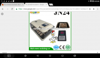 Screenshot_2017-08-30-08-40-52.png
