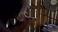 20170719_201057.jpg