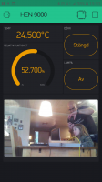 Screenshot_20170821-193044.png Screenshot_20170821-193044.png