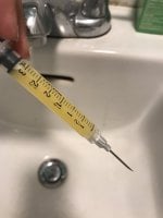82917 first drain.JPG 82917 first drain.JPG