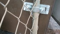 20170831_173530.jpg