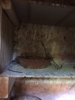IMG_1994.JPG