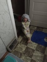 IMG_3748.JPG